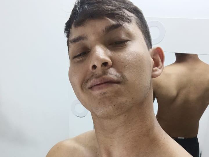 Jackdawsonn's profile - Image n°0
