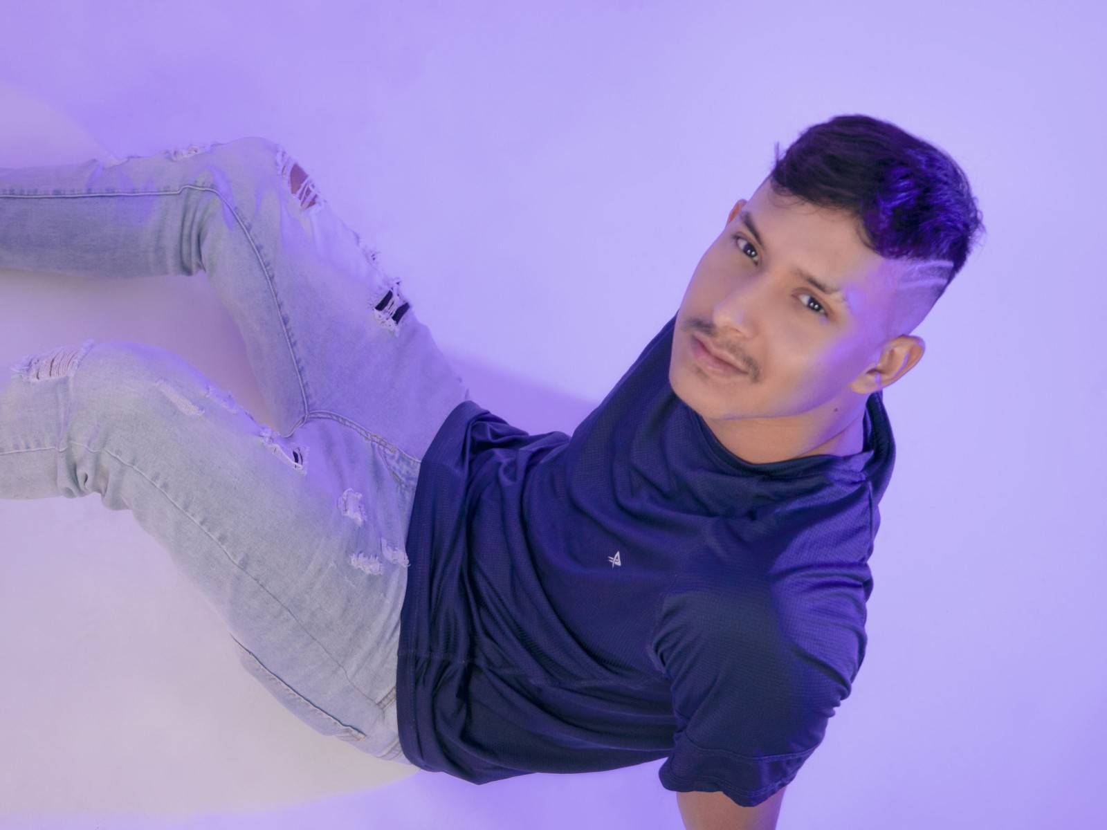 Jackdawsonn's profile - Image n°1