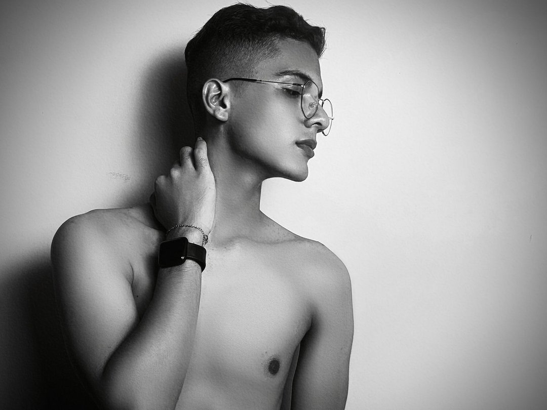 Jackdemian's profile - Image n°0