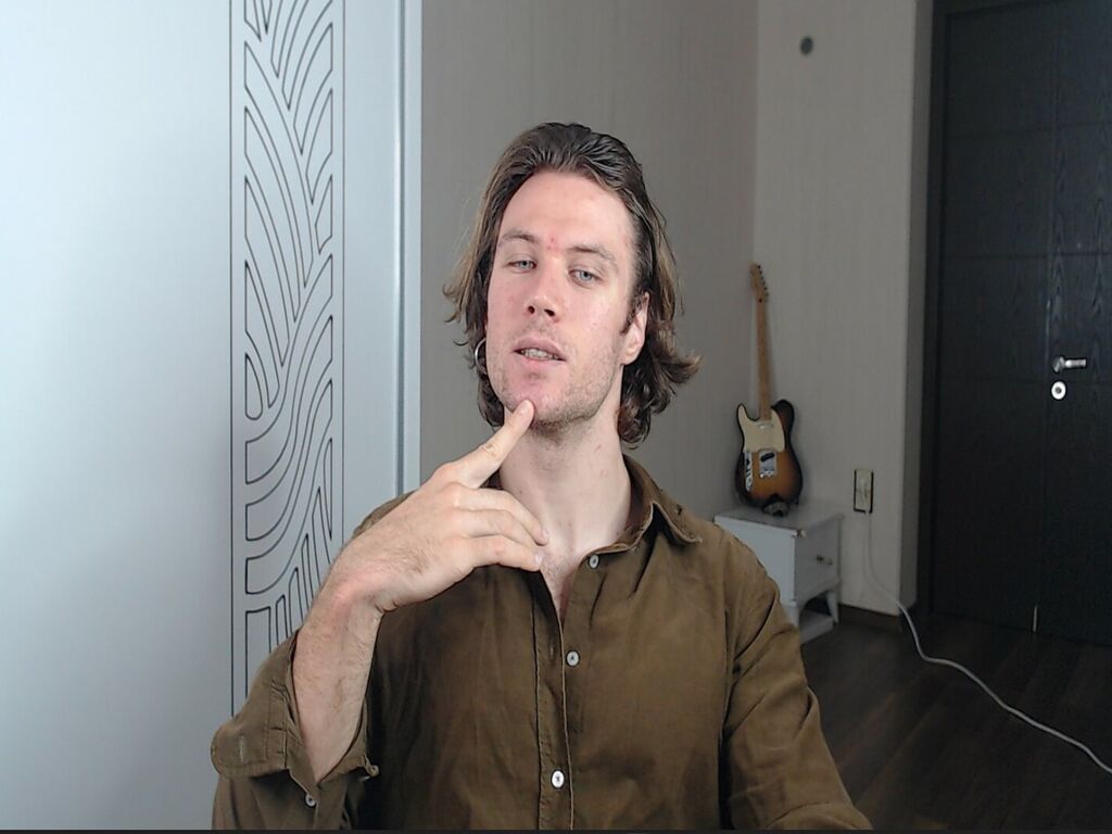 Perfil con Jackdeserty - Imagen  n°2