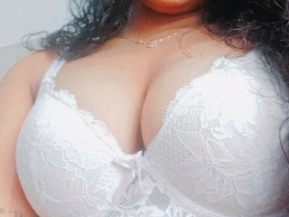 Jackelinenaughty's Sexcam