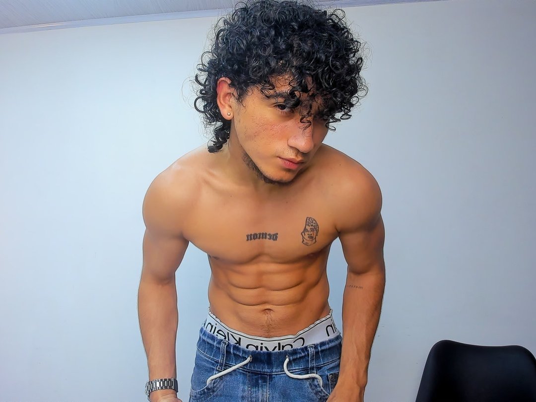 Jackestaylor's profile - Image n°0
