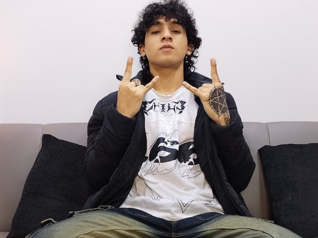 Profil de Jackestaylor - Photo n°3