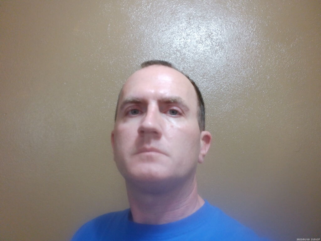 Jackevenly's profile - Image n°0