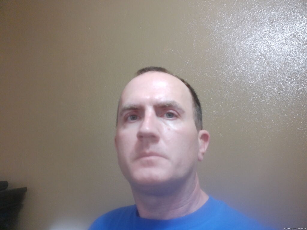 Jackevenly's profile - Image n°1