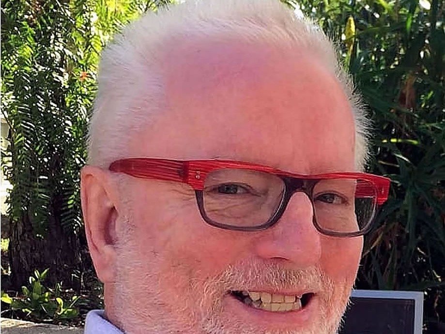 Jackgreyhound's profile - Image n°0