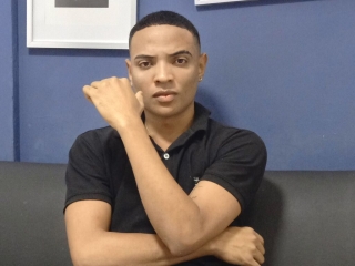 Jackhernandez's Sexcam
