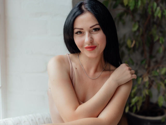 Jackie4u's profiel - Afbeelding n°10