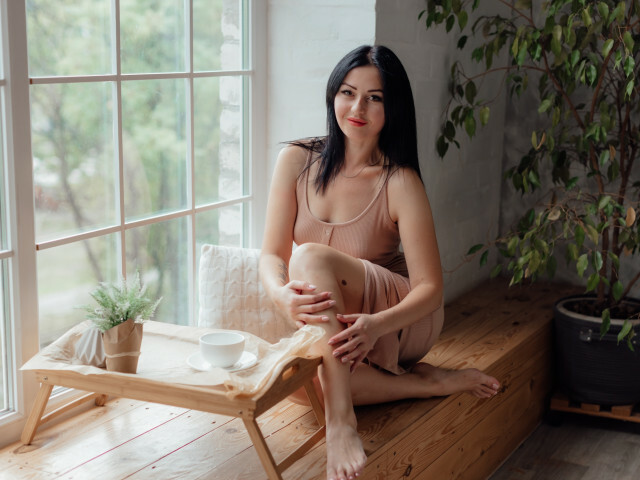 Jackie4u's profiel - Afbeelding n°8