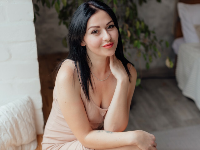 Jackie4u's profiel - Afbeelding n°7