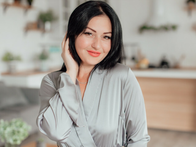 Jackie4u's profiel - Afbeelding n°6