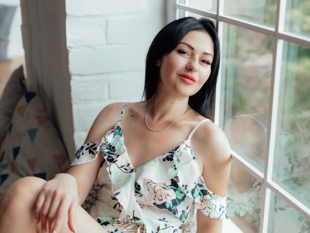 Jackie4u's profiel - Afbeelding n°5