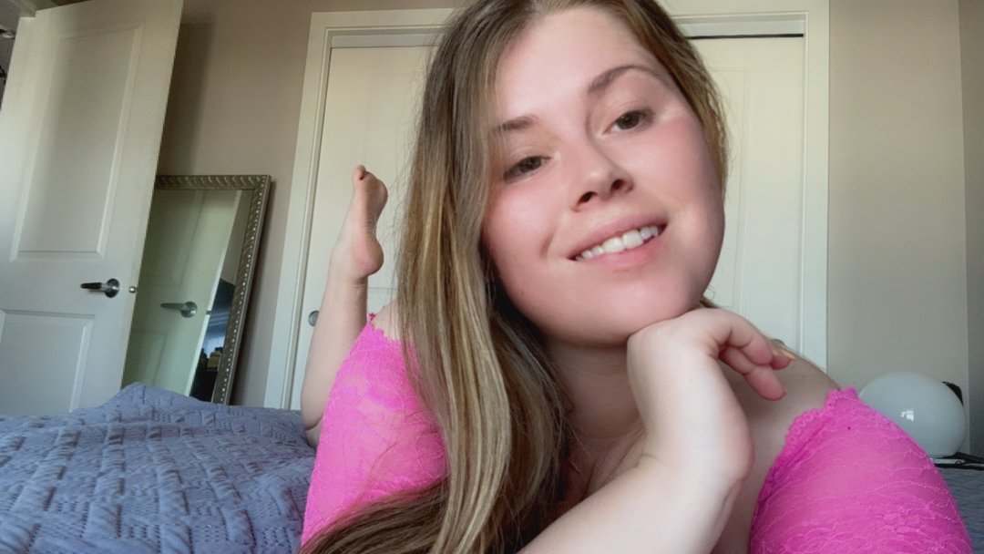 Jackieaphrodite's profile - Image n°0