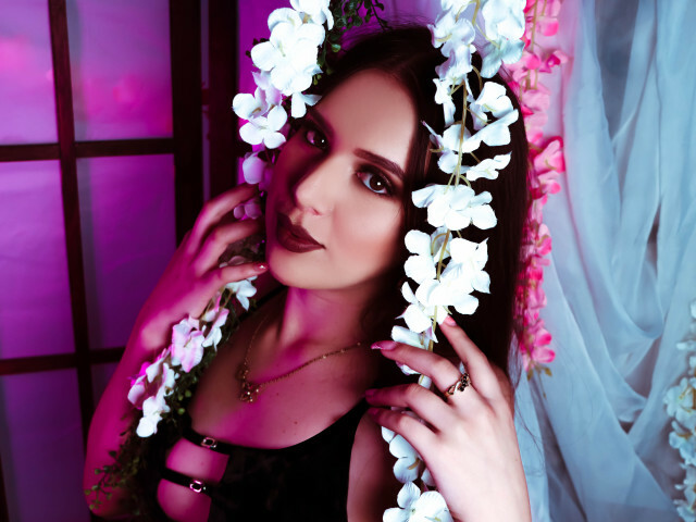 JackieDumont's profiel - Afbeelding n°49