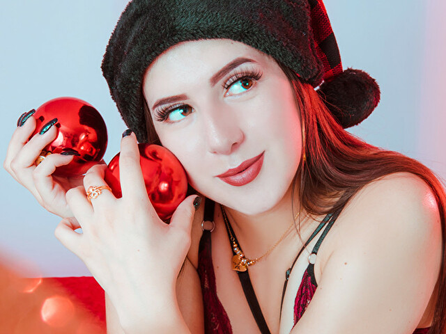 JackieDumont's profiel - Afbeelding n°42