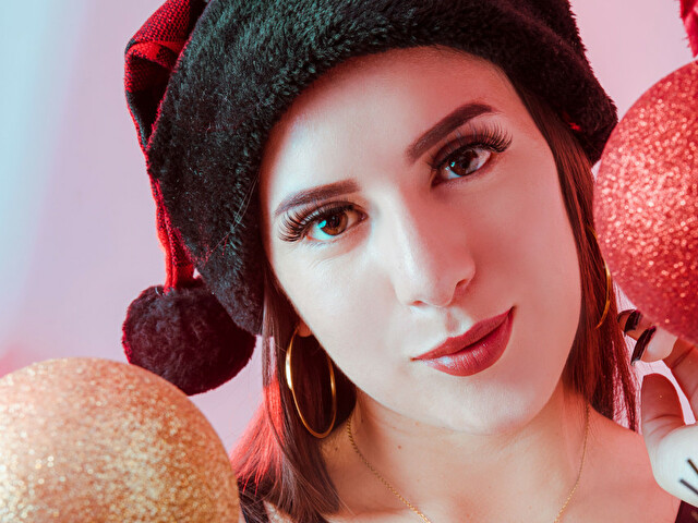 JackieDumont's profiel - Afbeelding n°39