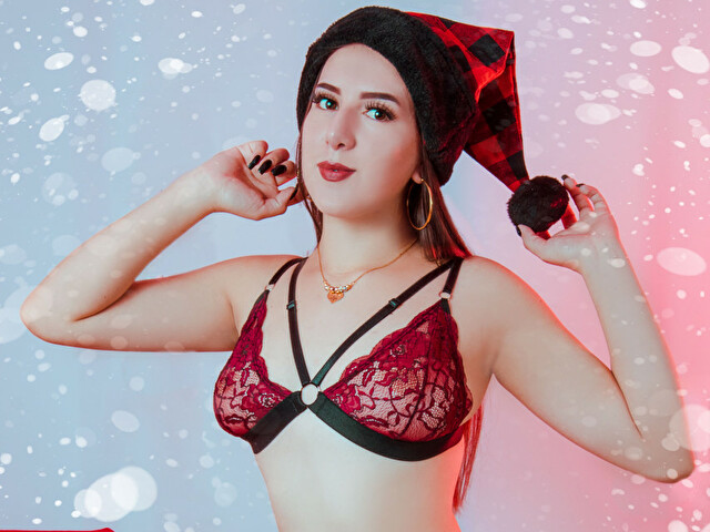 JackieDumont's profiel - Afbeelding n°36