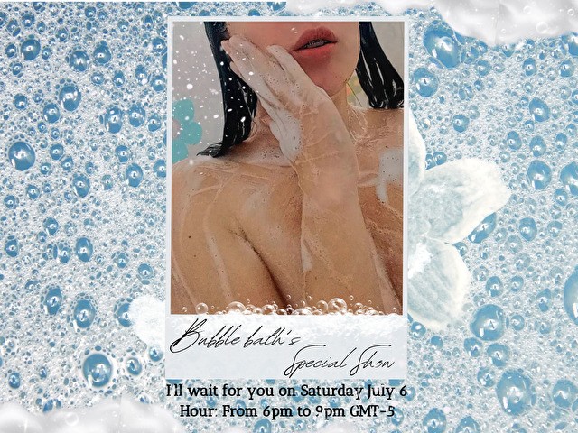 JackieDumont's profiel - Afbeelding n°20