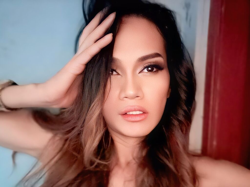 Jackierobinson' profilo - Immagine n°1