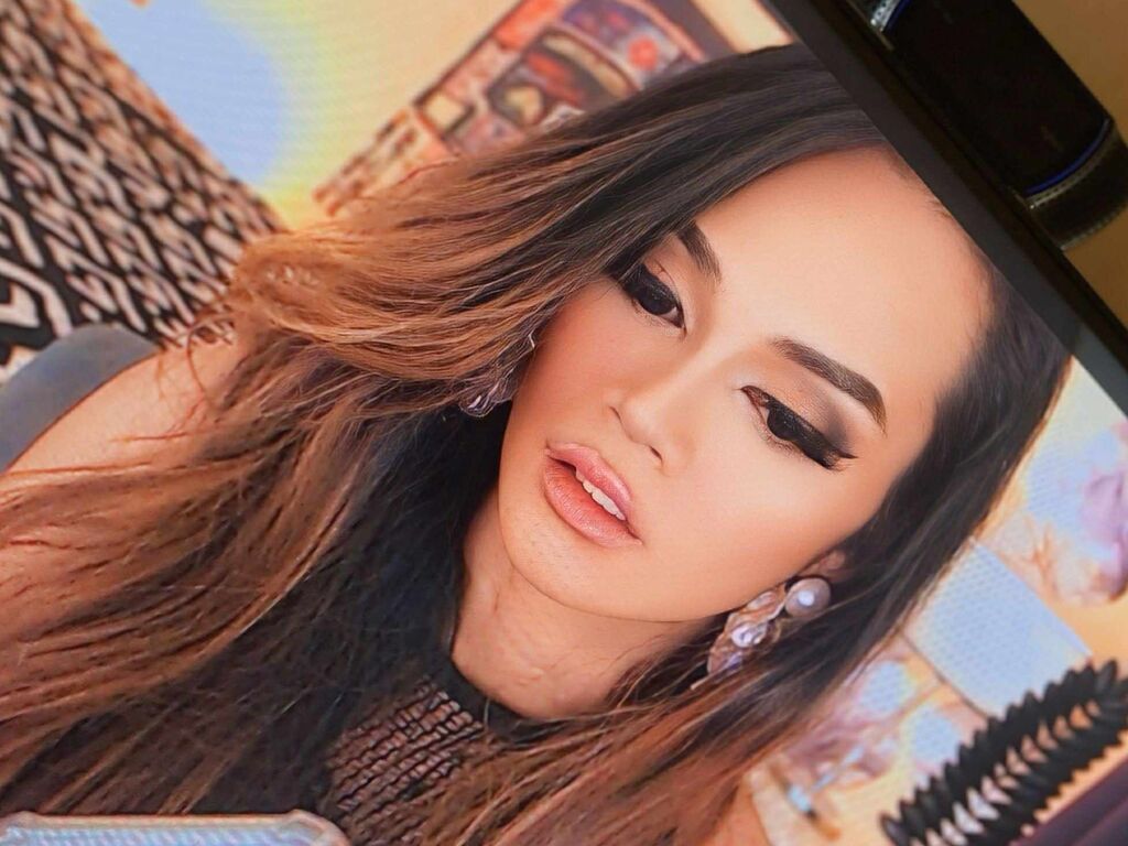 Jackierobinson' profilo - Immagine n°2