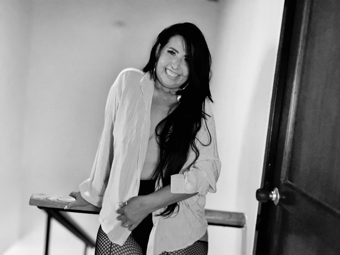 Jackieth_Milf's Profil - Bild n°0