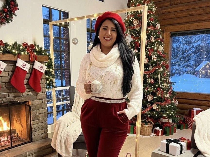 Jackieth_Milf's profiel - Afbeelding n°1