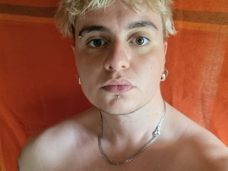 Live Sex Jackietuck