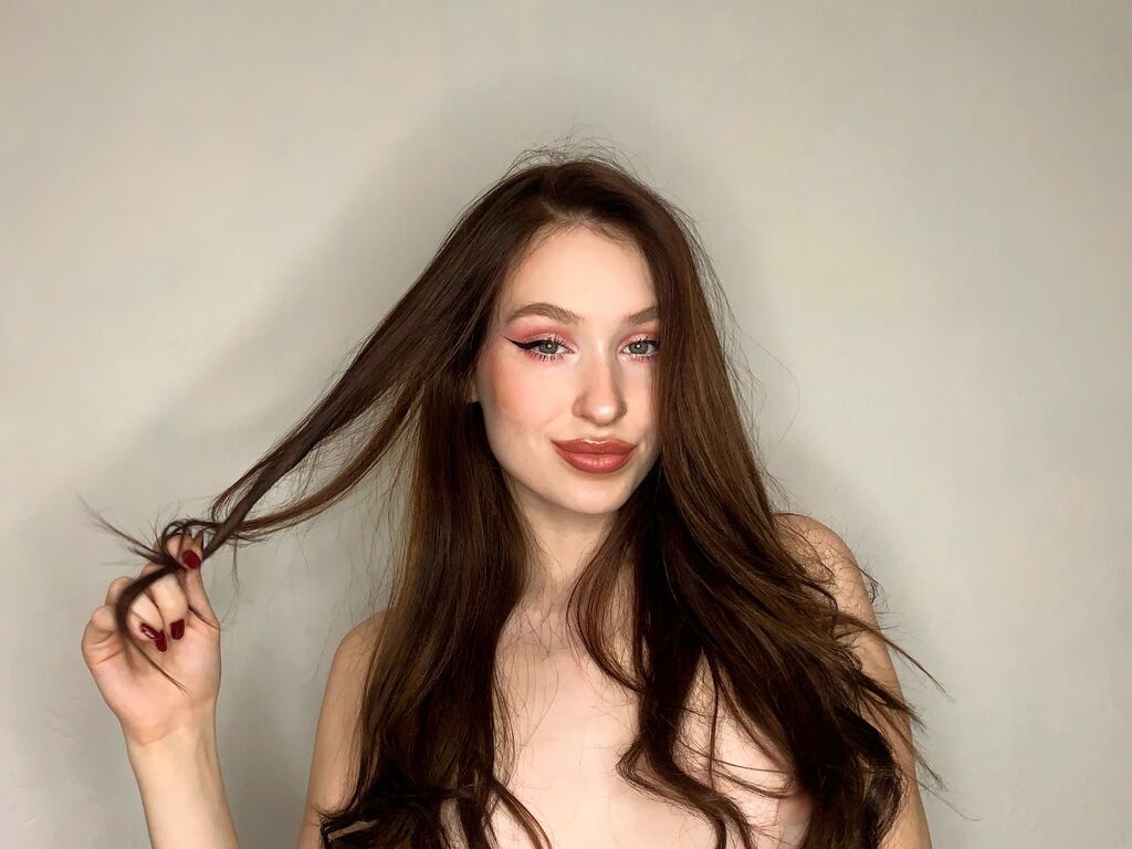 Jackiewace's profile - Image n°0