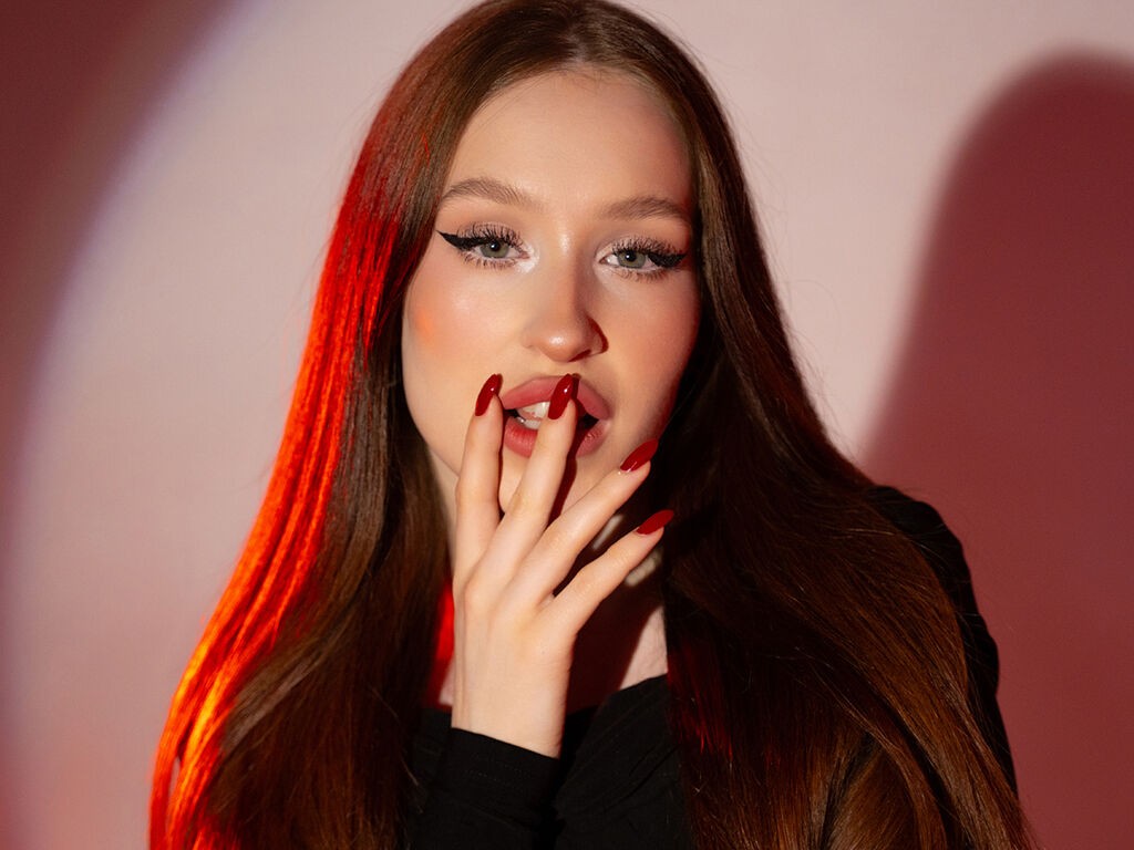 Jackiewhite's profile - Image n°2