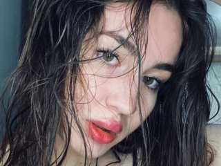 Webcam sex con Jackimapel