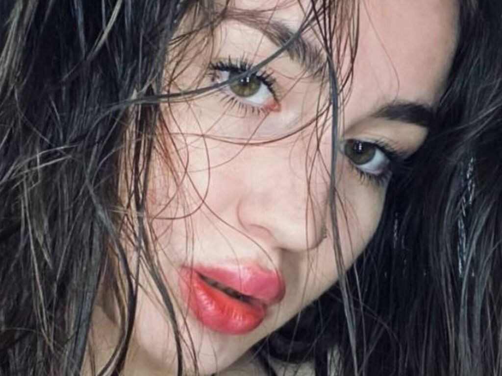 Profil de Jackimapel - Photo n°1