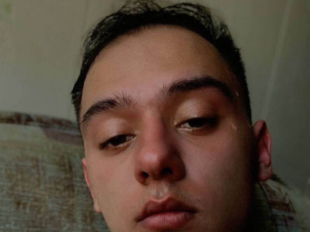 Jackjames's profile - Image n°0