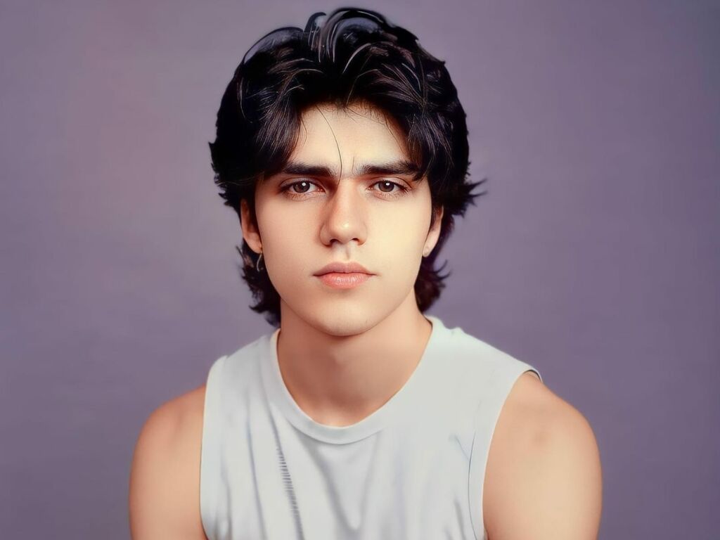 Jackking's profile - Image n°0