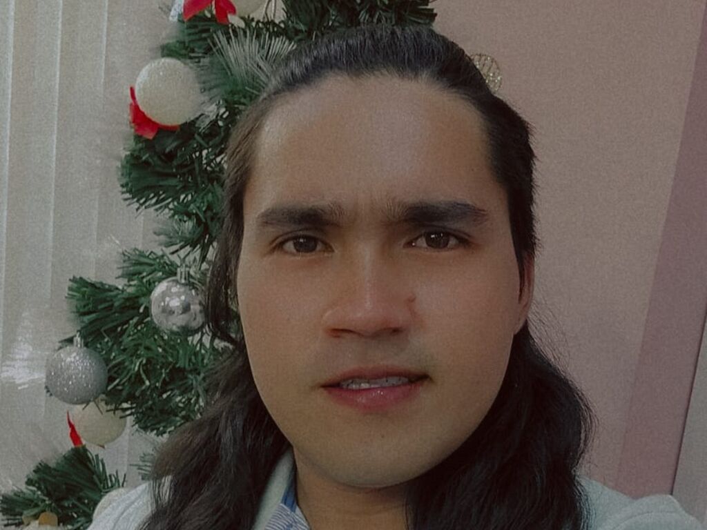 Jackkun's profile - Image n°1