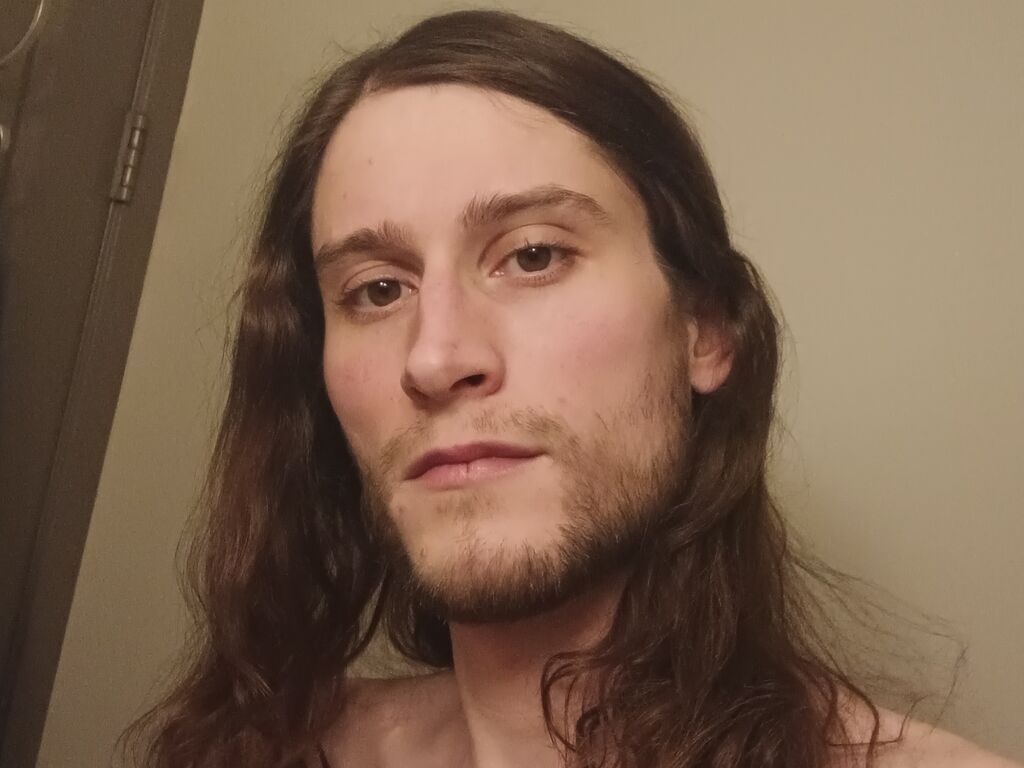 Jackleblanc's profile - Image n°0