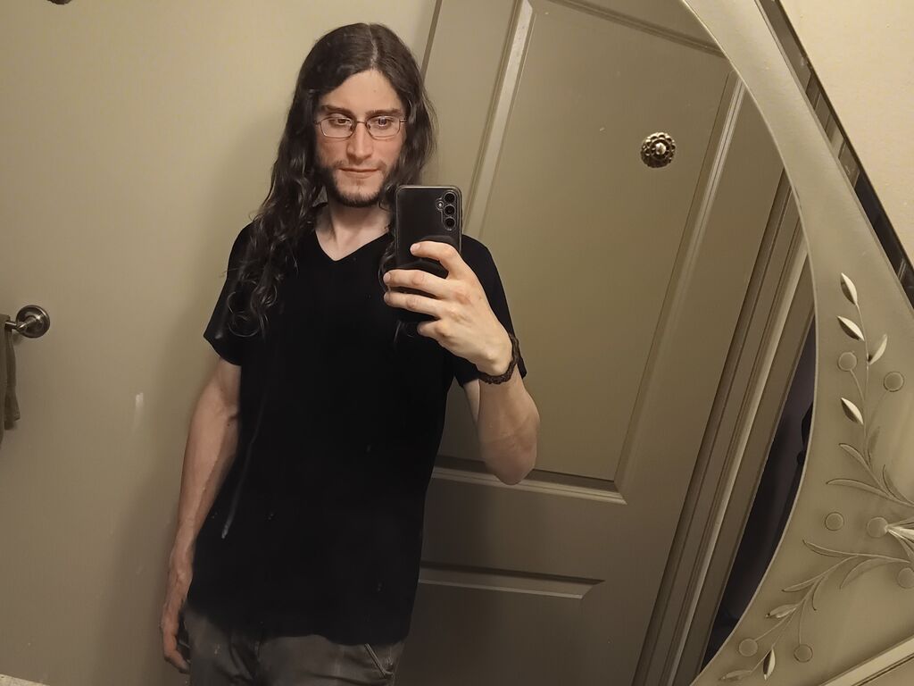Jackleblanc's profile - Image n°1