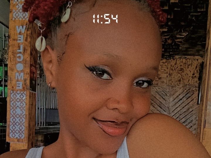 Jackline123's Profil - Bild n°0