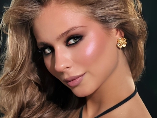 Profil de Jacklynbir