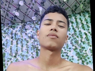 Webcam sex con Jackmotta21