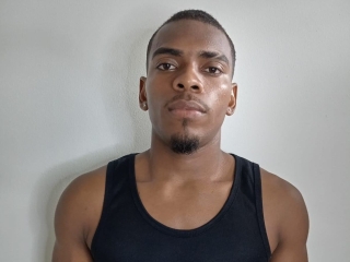 Webcam sex con Jackmuscles69