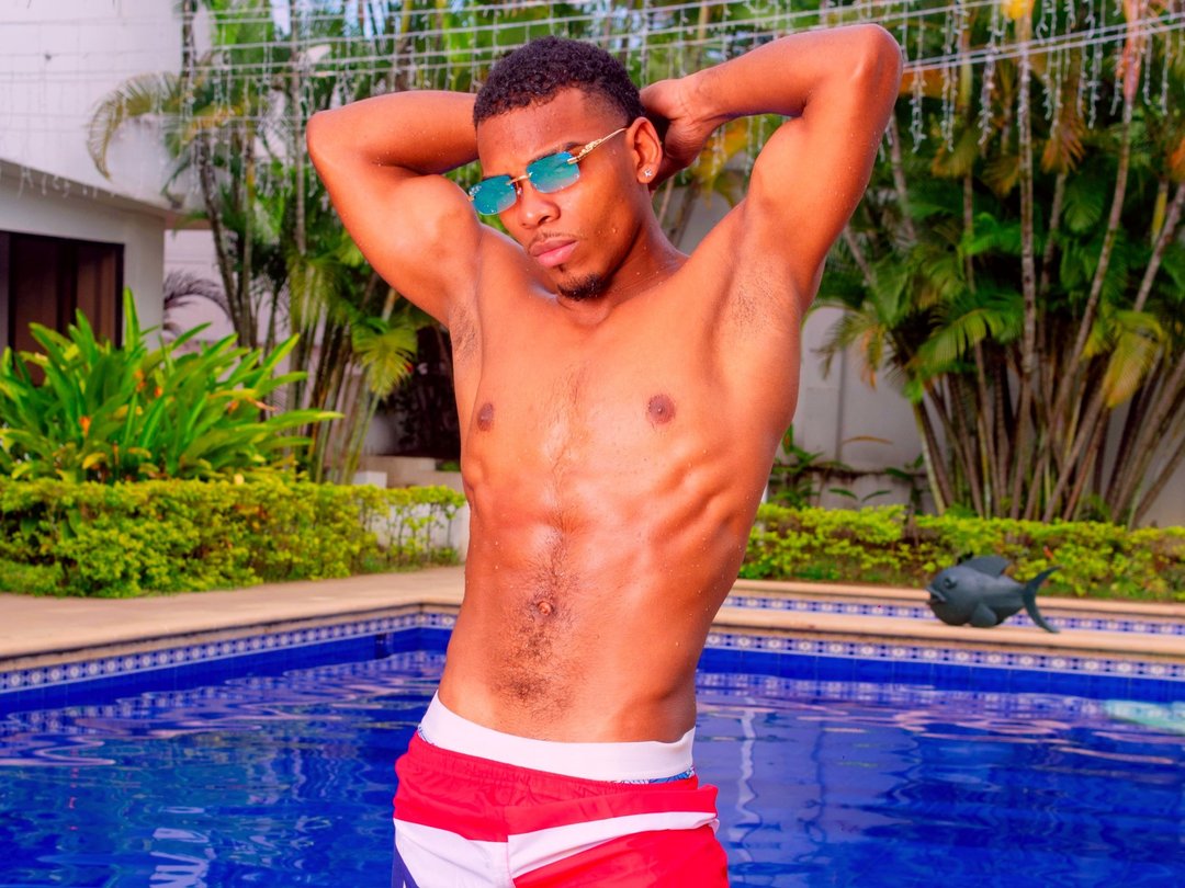 Jackmuscles69's Profil - Bild n°1