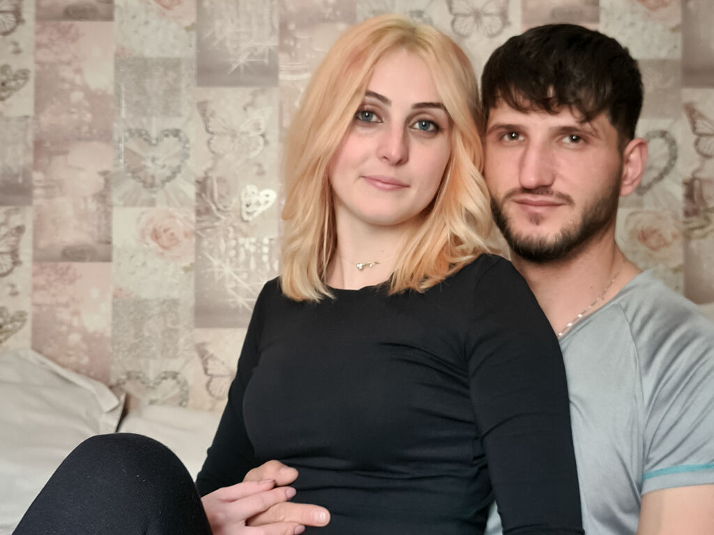 Jackoandanne' profilo - Immagine n°1
