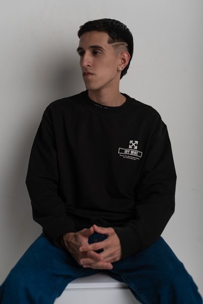 Jackribas's profiel - Afbeelding n°2