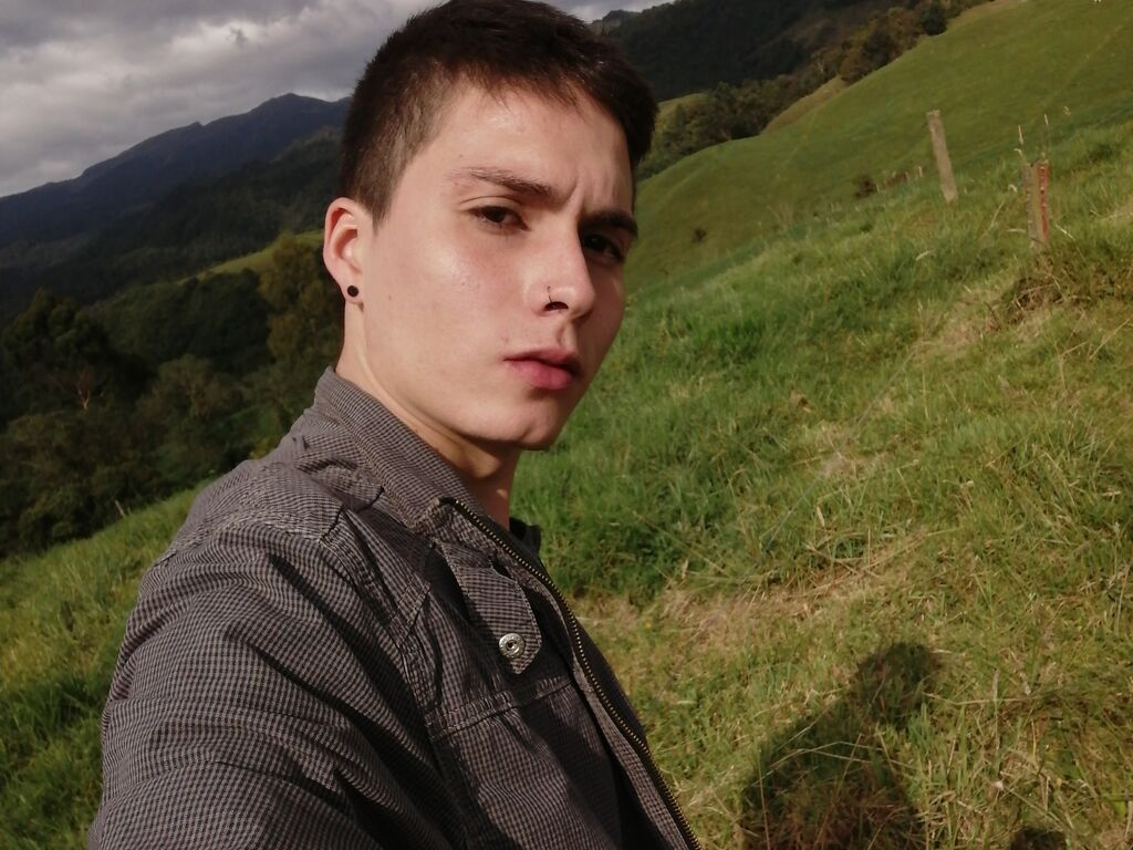 Jackrusse's profile - Image n°0