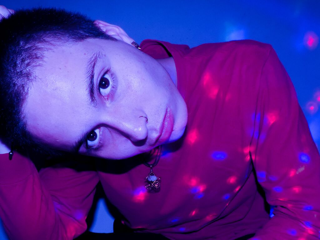 Jackrusse's profile - Image n°4