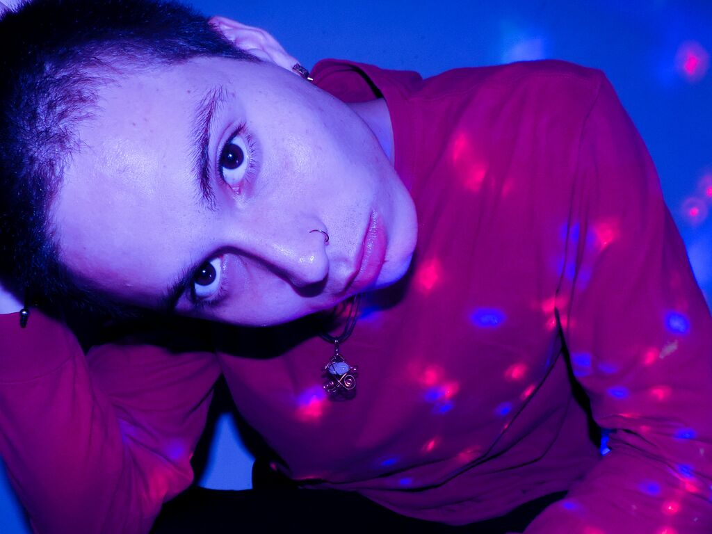 Jackrusse's profile - Image n°3