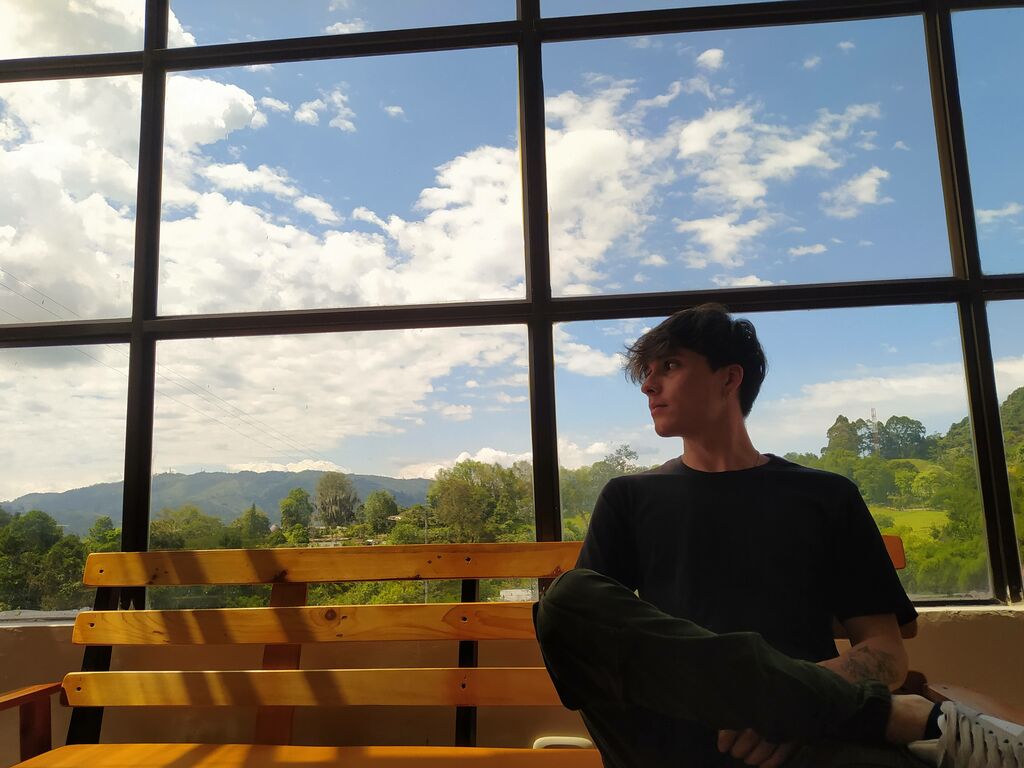 Jackrusse's profile - Image n°2
