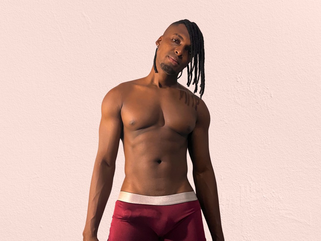 Jackscott' profilo - Immagine n°3