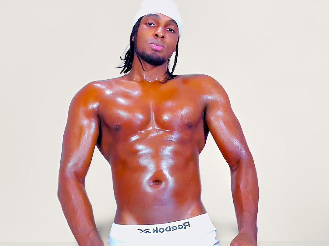 Jackscott' profilo - Immagine n°1