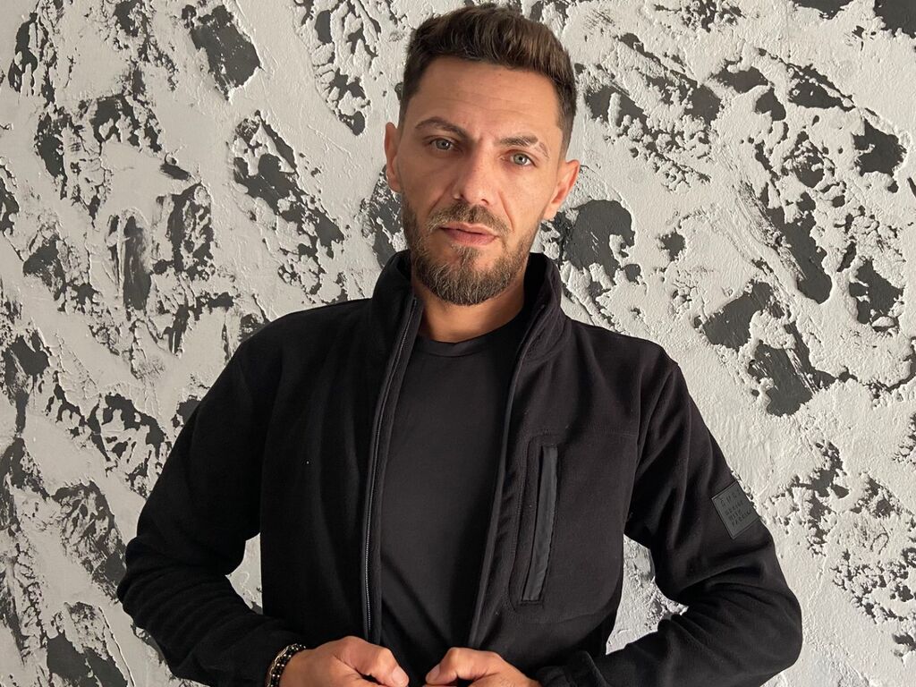 Jackslimmer's profiel - Afbeelding n°1